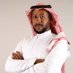 عارف خالد (@al_faki) Twitter profile photo عارف خالد (@al_faki) Twitter profile photo