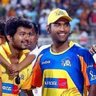 Fat_Kyle12's profile picture. Passionate fan of Vijay 😍😍 and Dhoni 🔥🔥, two icons who dominate their respective fields.