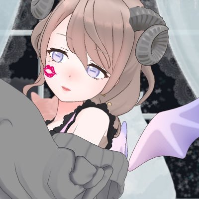 まろん🦾🌰💋さんのプロフィール画像