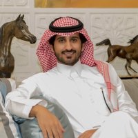 حمد السبعان (@hamad34l2) 's Twitter Profile