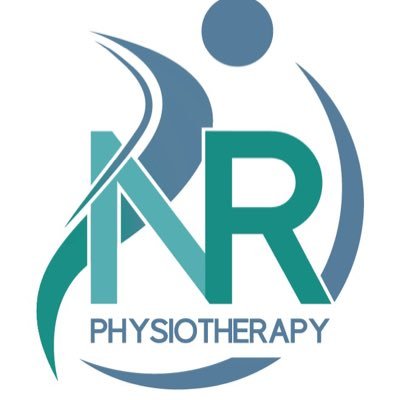 nrphysio's profile picture. MSK Physio in North Norfolk, UK