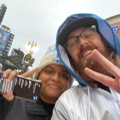 Lead analysis writer for @PrideOfDetroit. Loyal to the soil. Petty.