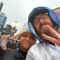 morgan cannon (@mcannon313) 's Twitter Profile Photo morgan cannon (@mcannon313) 's Twitter Profile Photo