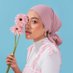 Fyka | Product Photographer (@cheesuschrustuz) Twitter profile photo Fyka | Product Photographer (@cheesuschrustuz) Twitter profile photo