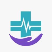 HealthDialogueKe🇰🇪(@DialogueHealth) 's Twitter Profile Photo