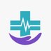 Health Dialogue Kenya 🇰🇪 (@dialoguehealth) Twitter profile photo Health Dialogue Kenya 🇰🇪 (@dialoguehealth) Twitter profile photo