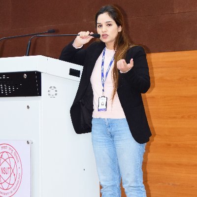 SNetedge75121's profile picture. A Gold Medalist in Instrumentation and Control in Master of Engineering and Bachelor Degree in Electrical Engineering, I have over 7 years of experience.