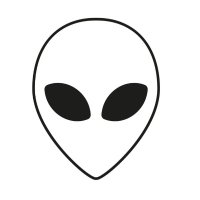 Archie (@arch1ehic0x) 's Twitter Profile