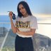 Lisa Amilia Avaa (@avaalisa1523) Twitter profile photo Lisa Amilia Avaa (@avaalisa1523) Twitter profile photo