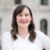 Rachel Aplikowski (@raplikowski) Twitter profile photo Rachel Aplikowski (@raplikowski) Twitter profile photo