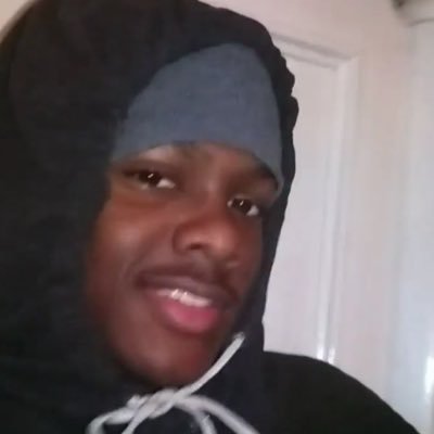 javeonfrancois9's profile picture. Made in Texas shipped to New York bought by California