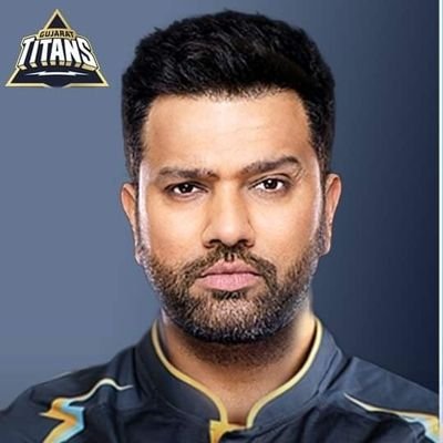 realrohitfan Profile Picture