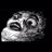 stevey_boy1975's profile image