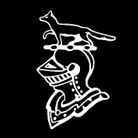 Luctonians (@luctonians) 's Twitter Profile