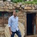 Shubham (@019sunny) Twitter profile photo Shubham (@019sunny) Twitter profile photo
