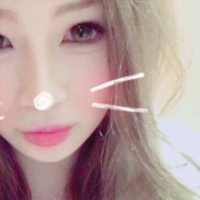 かなえ (@kanae2421845352) Twitter profile photo