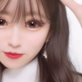 itsuki1251134's profile picture. 21歳 美容学生です。性 欲が強い男の人とえ っ ちしたくてエ口垢作りました！
フ ェ ラにハまってます💓
お ふぱ こ出来そうなおじさんフォローしてね～♪