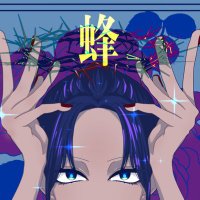 娜本 (@_me_me_me_u) 's Twitter Profile Photo