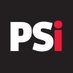 PSI Magazine (@psimagazine) Twitter profile photo PSI Magazine (@psimagazine) Twitter profile photo