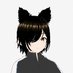 誰なのこの人は@基本的にはフォロバ100% (@dare_konohito) Twitter profile photo 誰なのこの人は@基本的にはフォロバ100% (@dare_konohito) Twitter profile photo