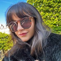 é ráissa (@raissacastror) 's Twitter Profile
