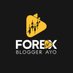 Ayomipo Phillips (@forexbloggerayo) Twitter profile photo Ayomipo Phillips (@forexbloggerayo) Twitter profile photo