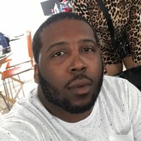 🥃 (@henny_gawd) 's Twitter Profile Photo 🥃 (@henny_gawd) 's Twitter Profile Photo