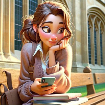 julieta517x's profile picture. 