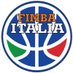 FIMBA ITALIA (@FimbaItalia) Twitter profile photo