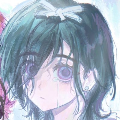 ✦𝓡𝓮𝓶𝓮𝓶𝓸✧ ✰.·さんのプロフィール画像