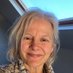 Helen Leavey (@helenl96268) Twitter profile photo Helen Leavey (@helenl96268) Twitter profile photo