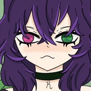 Rosie~さんのプロフィール画像