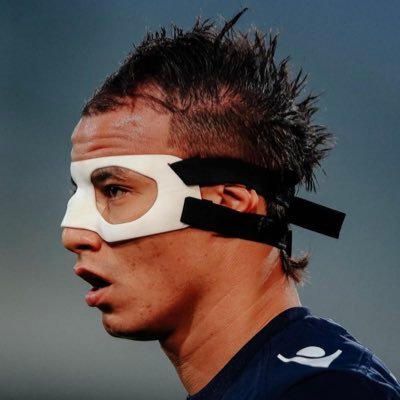 Tyrn05's profile picture. 