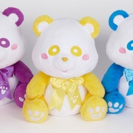 NON_taka_DA's profile picture. ダイヤモンドアート始めました(*ˊᵕˋ*)
無言フォロー失礼しますm(_ _)m