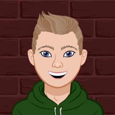 TamaDevNZ's profile picture. Hey! I'm Tama, a freelance Developer from Aotearoa, New Zealand. 

- Website Development
- Software Development 
- Video Game Development
- Graphic/UI Design