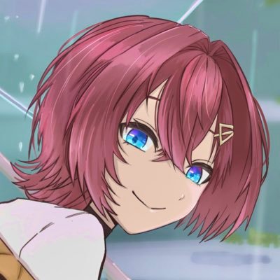 なるたろうさんのプロフィール画像