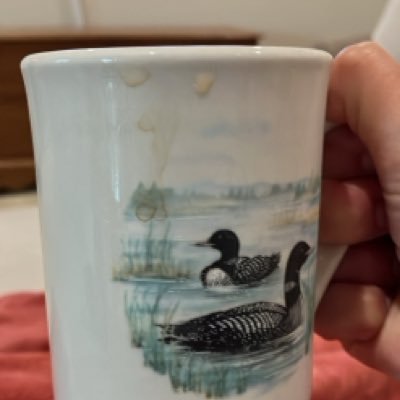 MaltingDavies's profile picture. 