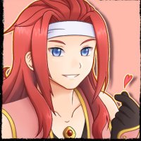 れーま (@rema_d0v0b) 's Twitter Profile