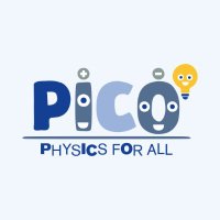 PICO (@pico_eu) 's Twitter Profile