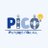 PICO_EU's profile image
