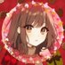 ねねこゆ👾 (@nenekoyu_ayabiz) Twitter profile photo ねねこゆ👾 (@nenekoyu_ayabiz) Twitter profile photo