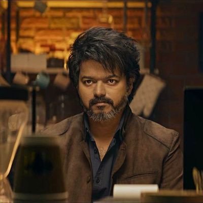 jay_nimavat_yoo's profile picture. 