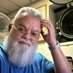 Gilbert Natie (@gilbertnat58267) Twitter profile photo Gilbert Natie (@gilbertnat58267) Twitter profile photo