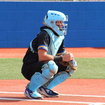 AustinPierzynsk's profile picture. Psalm 62:2