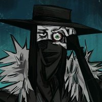 Silventer (@_silventer_) 's Twitter Profile Photo Silventer (@_silventer_) 's Twitter Profile Photo