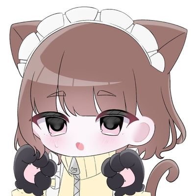 依頼、取引垢
