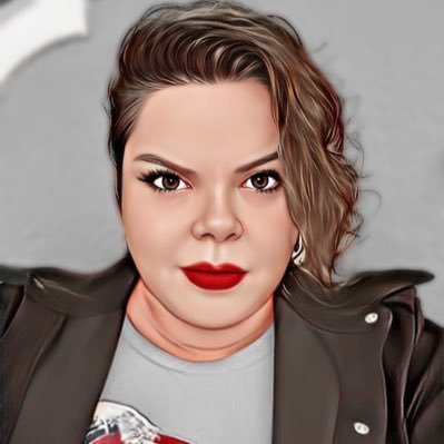 aquela_helena's profile picture. Tô lá no Céu Azul