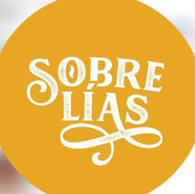 Experiencias gastronómicas.
#sommelier #barista
Catas y degustaciones
Asesoramiento en bebidas y productos gourmet