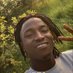 Buba Sarr (@bubasarr52495) Twitter profile photo Buba Sarr (@bubasarr52495) Twitter profile photo