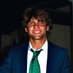 Parker Doyle (@parkerdoyle25) Twitter profile photo Parker Doyle (@parkerdoyle25) Twitter profile photo